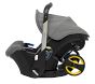 Doona<sup>&trade;</sup> All in One Infant Car Seat/Stroller