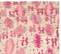 Elsie Rug