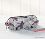 Marvel's Spider-Man Pencil Case