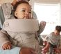 Nuna CUDL<sup>&trade;</sup> Baby Carrier