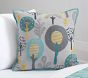 Dash Baby Bedding