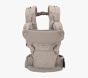 Nuna CUDL<sup>&trade;</sup> Baby Carrier