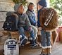 <i>Star Wars<sup>&trade;</sup></i> Chewbacca<sup>&trade;</sup> Backpack with Sound