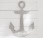 Anchor Art