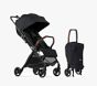 Silver Cross<sup>&reg;</sup> Jet 5 Stroller