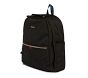 STATE Bags Highland Baby Bag