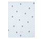 Stella Baby Bedding Set