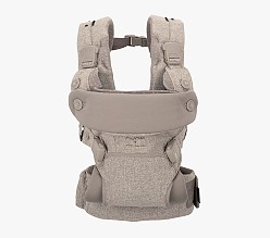 Nuna CUDL<sup>&trade;</sup> Baby Carrier