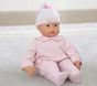Götz Baby Doll Collection