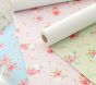 Savannah Removable Wallpaper