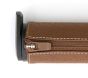 Veer Napa Leather Grips