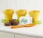 Green Toys<sup>&trade;</sup> Indoor Gardening Kit, Set of 3