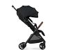 Silver Cross<sup>&reg;</sup> Jet 5 Stroller
