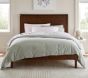 Rory 4-in-1 Low Footboard Full Bed Conversion Kit Only