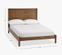 Rory 4-in-1 Low Footboard Full Bed Conversion Kit Only