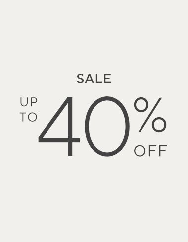 Shop All