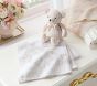 LoveShackFancy Garden Rose Baby Gift Set