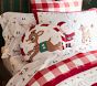Rudolph<sup>&reg;</sup> Reindeer Games Red Nose Pillow