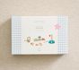 Little Milestones Playset, 12+ Months