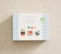 Little Milestones Playset, 3 - 6 Months