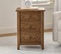 Ava Regency Nightstand (20")