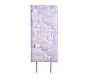 Unicorn Dreams Sleeping Bag