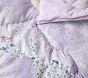 Unicorn Dreams Sleeping Bag