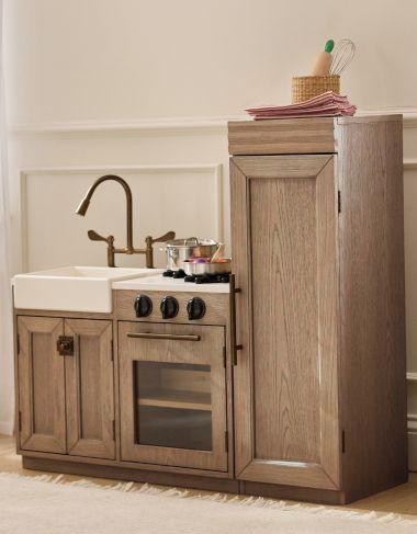 Clearance All Kitchens & Pretend Play | Pottery Barn Kids