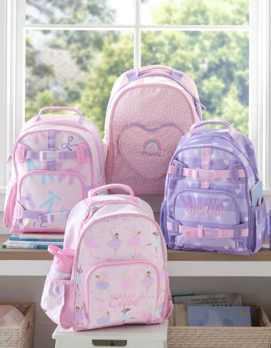 Disney Frozen Collection Shop All Backpacks, Lunch & Luggage