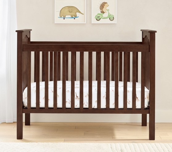 Kendall Convertible Crib