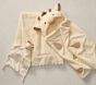 Luxe Faux Fur Critter Gift Set