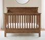 Larkin 4-in-1 Convertible Crib