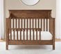 Larkin 4-in-1 Toddler Bed Conversion Kit Only