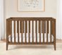 Camden Convertible Crib