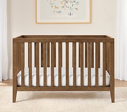 Camden Convertible Crib