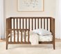 Camden Toddler Bed Conversion Kit Only