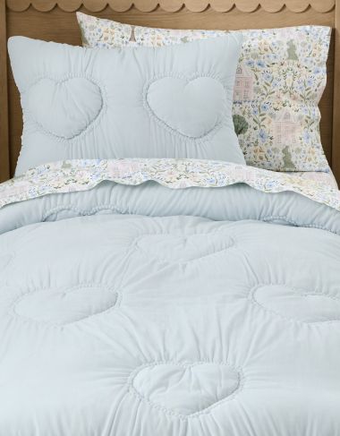 Bedding