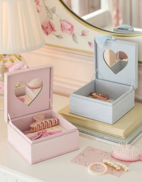 Gifts