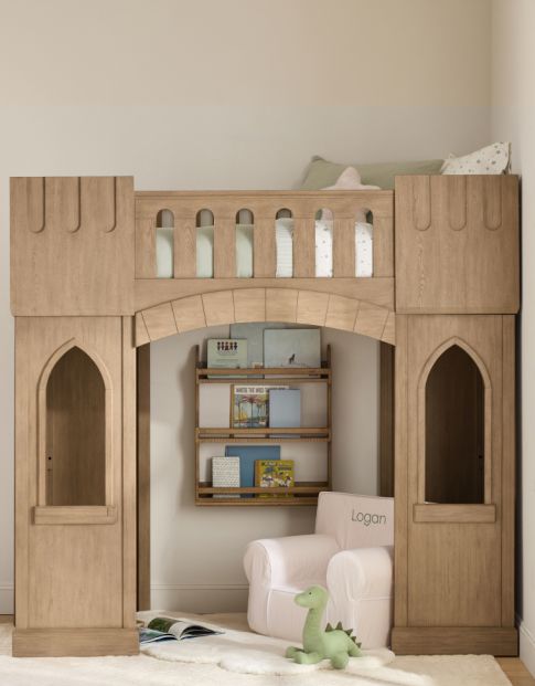 All Bedroom Furniture