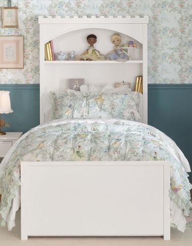 All Kids New Arrivals