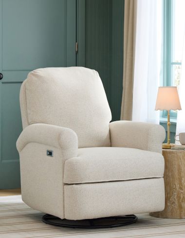 All Baby New Arrivals