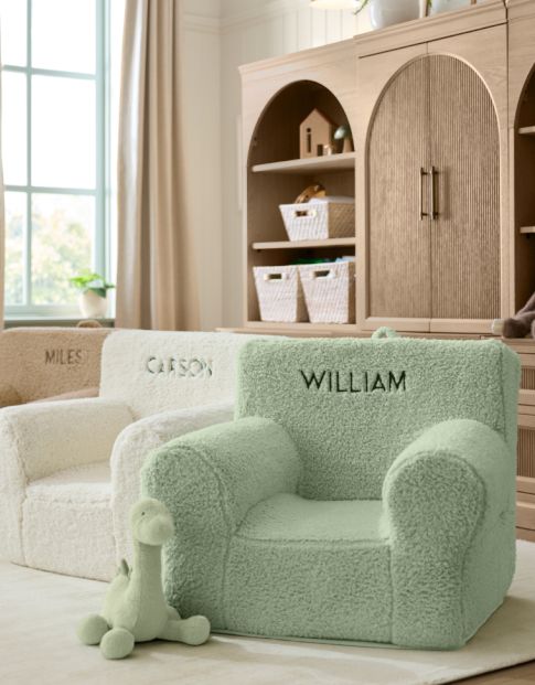 Anywhere Chairs®