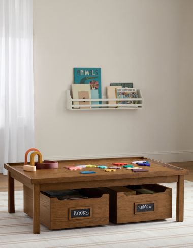 All Playroom Furniture