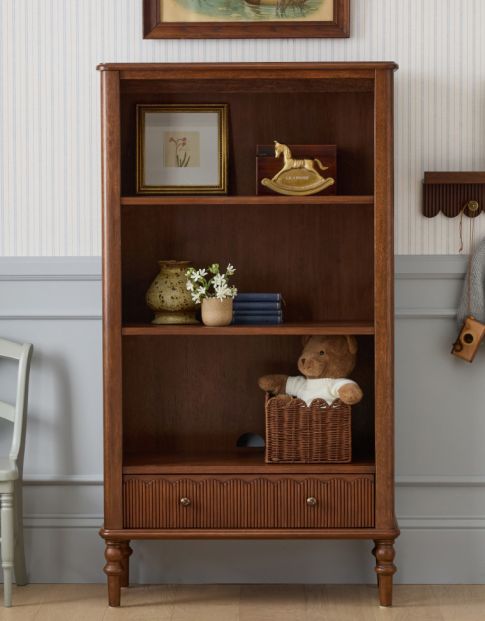 Bookcases