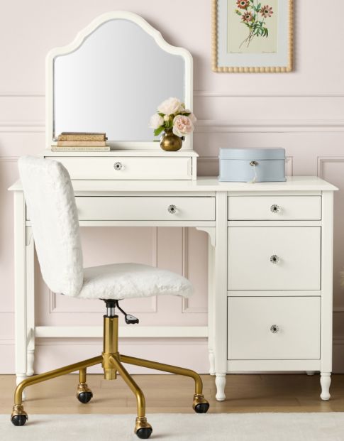 All Desks &amp; Study Furniture