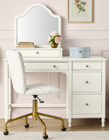 All Desks &amp; Study Furniture