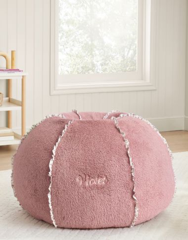 Anywhere Beanbags™