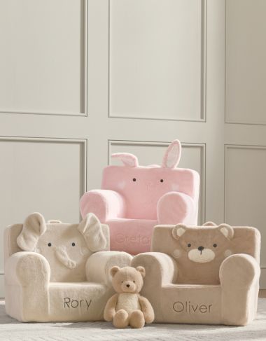Anywhere Chairs<sup>®</sup>