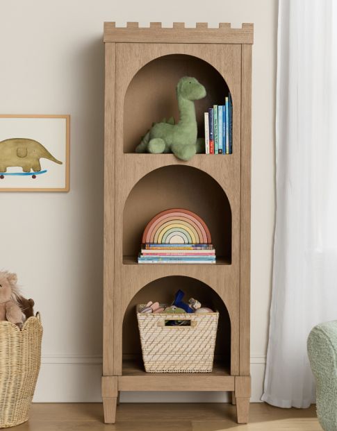 Bookcases