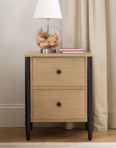 Nightstands